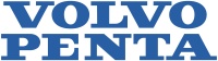volvo logo 200